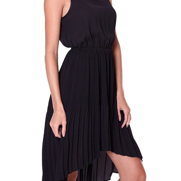 Summer dress - Picture 3 of 5